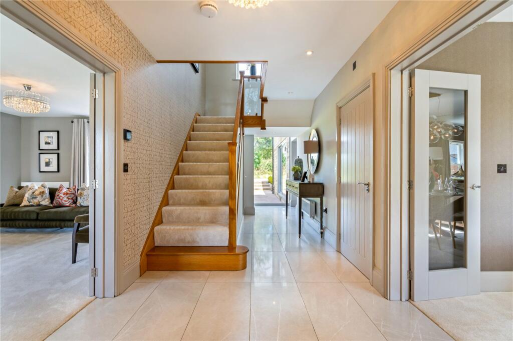 Additional image 12 of The Hurworth, Copperfield Park, Middleton Tyas, North Yorkshire, DL10