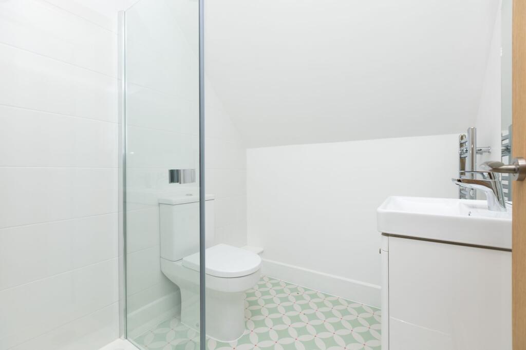 Additional image 22 of Orwell Road, Barrington, CB22