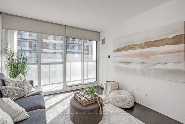 Additional image 14 of 1940 Ironstone Dr Unit 602