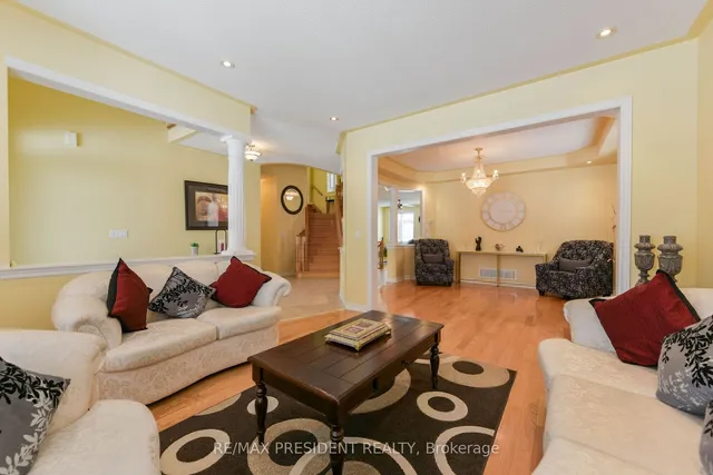 Additional image 9 of 50 Gallucci Cres