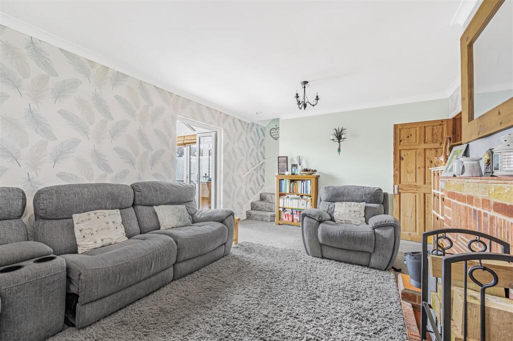 Additional image 16 of Piddinghoe Avenue, Peacehaven