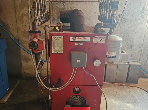 Additional image 4 of 134 Sunrise Dr, Westmount, NS B1R 1N7