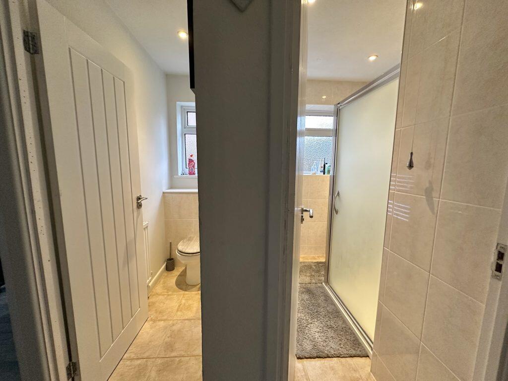 Additional image 11 of Larkhill Road, Yeovil, Somerset, BA21