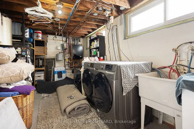 Additional image 33 of 56 Ivordale Cres