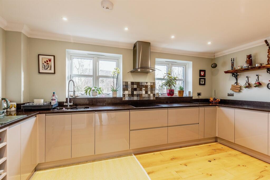 Additional image 10 of Royal Victoria Park, Bristol