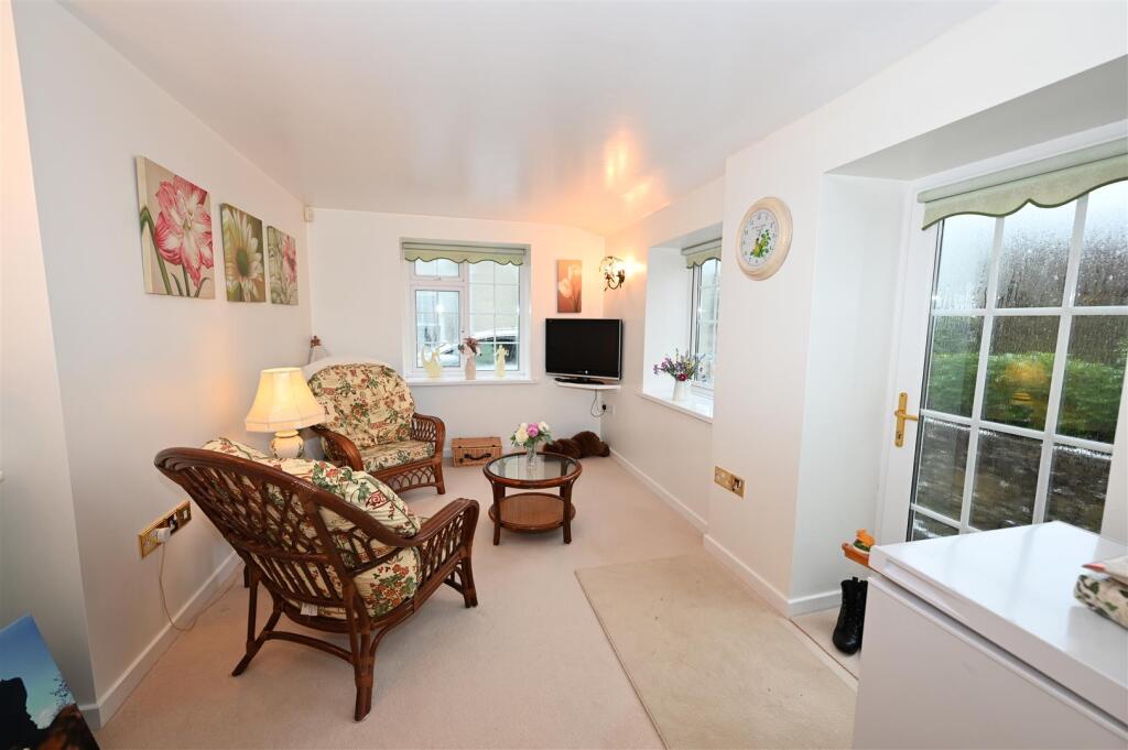 Additional image 2 of Middleton Tyas, Richmond