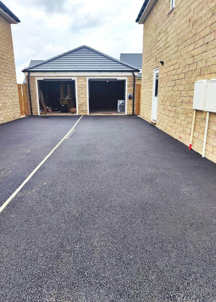 Additional image 12 of Wood Avens Close, Fensiscowles, Blackburn