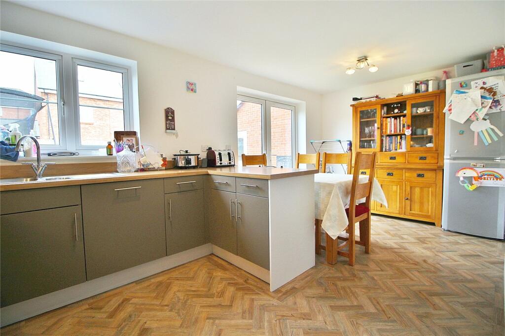 Additional image 6 of Teasel Drive, Durrington, Worthing, West Sussex, BN13