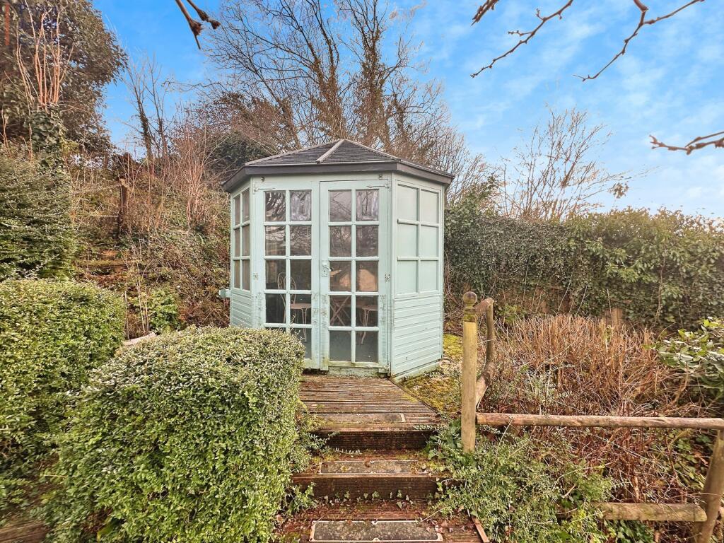 Additional image 18 of West Highlands Graig Penllyn, Cowbridge, The Vale Of Glamorgan. CF71 7RT