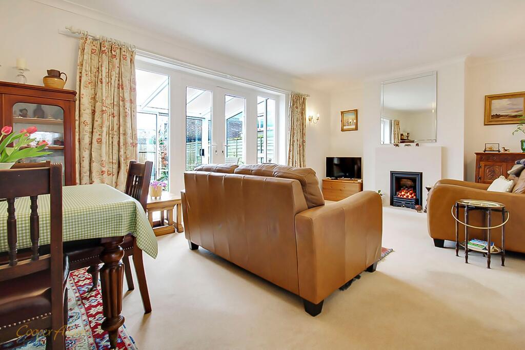 Additional image 4 of Cumberland Road, Angmering, BN16