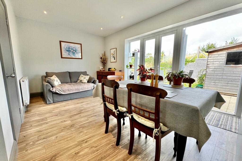 Additional image 10 of SMITHS FARM, SWANAGE