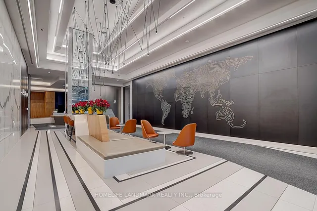 Additional image 21 of 28 Freeland St Unit 2707