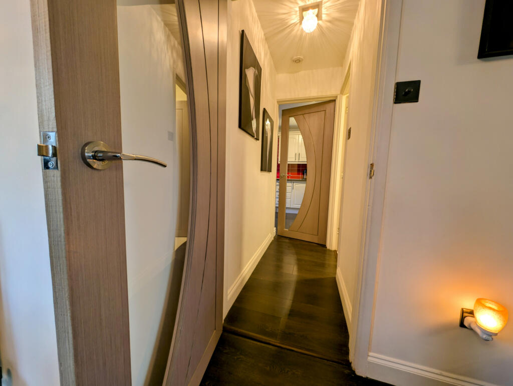 Additional image 13 of Grovers Field, Abercynon CF45 4PP