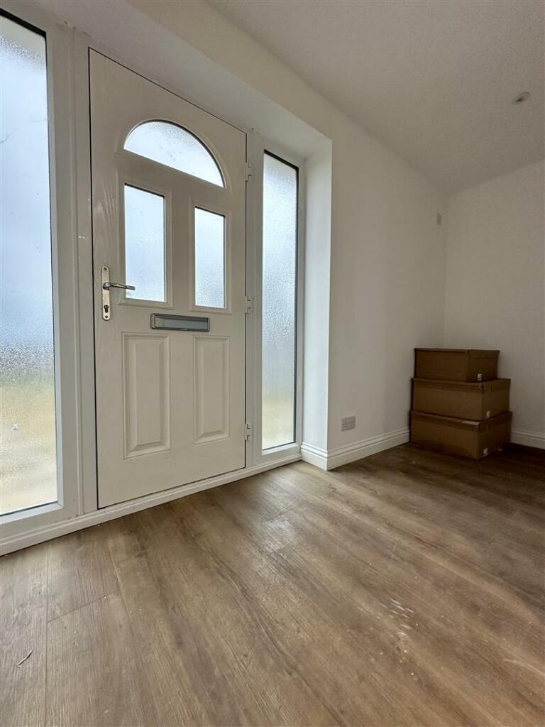 Additional image 5 of Church Lane, Compton Bishop, Axbridge