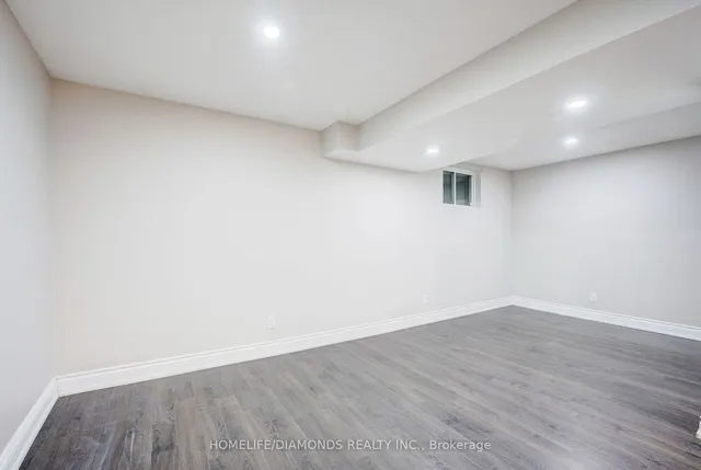 Additional image 40 of 79 Ecclestone Dr