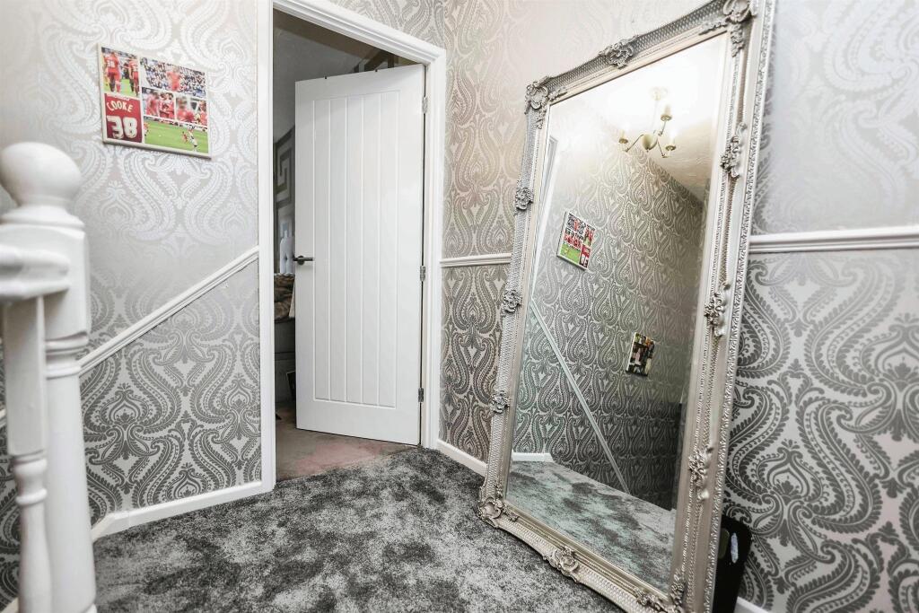 Additional image 11 of Long Nuke Road, Birmingham