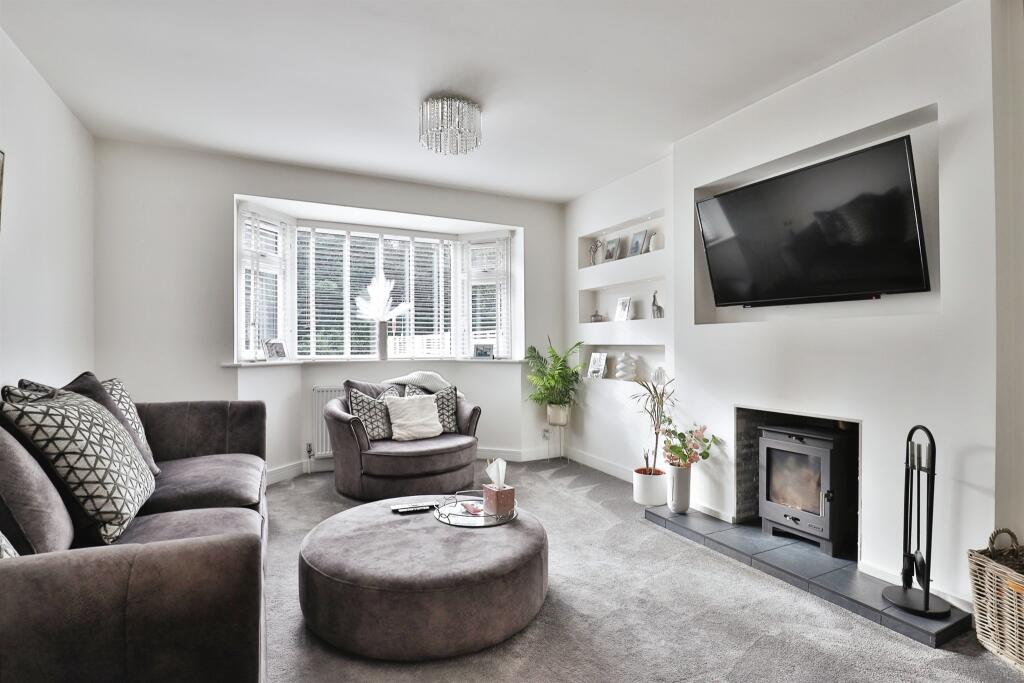 Additional image 8 of Francis Avenue, Bournemouth