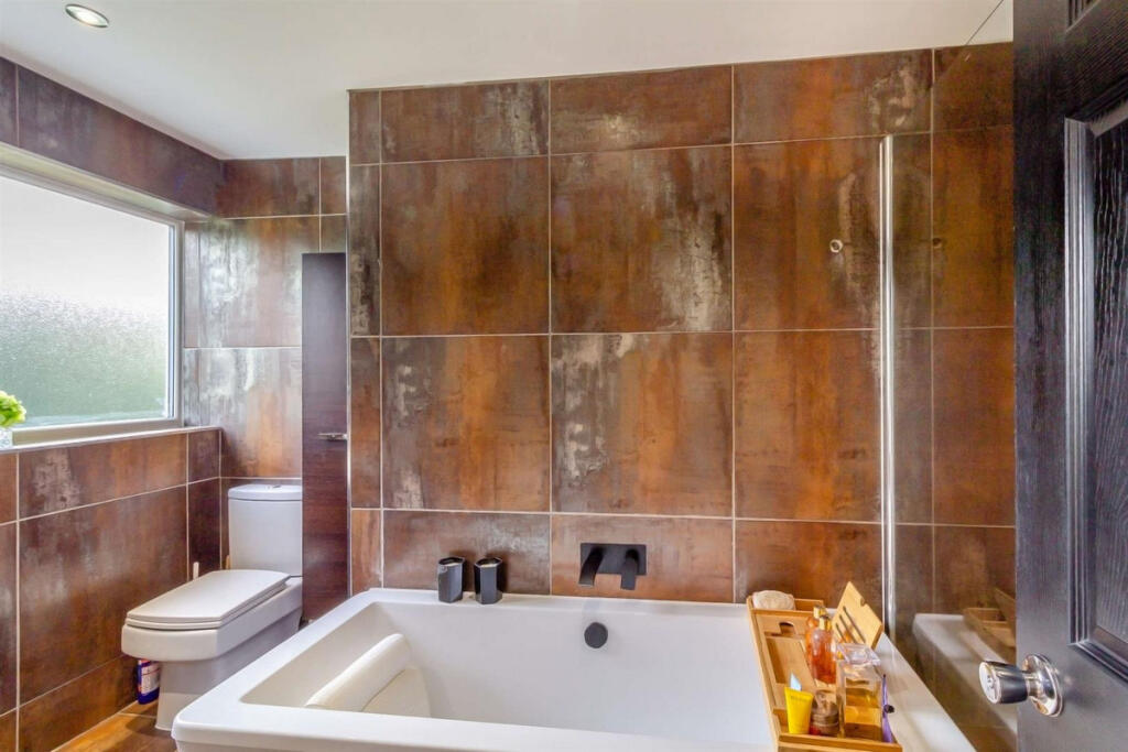 Additional image 17 of Birmingham Road Bromsgrove, Worcestershire, B61 0HJ