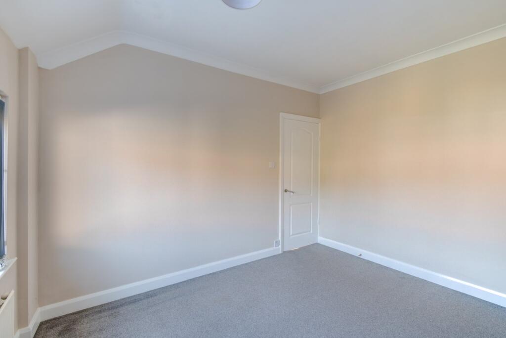 Additional image 7 of West Park Avenue, Birmingham, West Midlands, B31