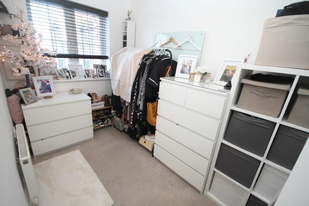 Additional image 16 of Far Highfield Close, Idle, Bradford