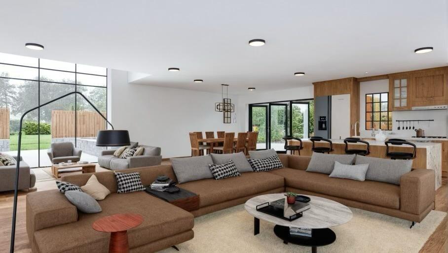 Additional image 7 of Barn Conversion,  Egerton, Bolton, Lancashire, BL7 9