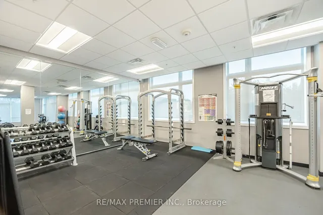 Additional image 16 of 457 Plains Rd Unit 413