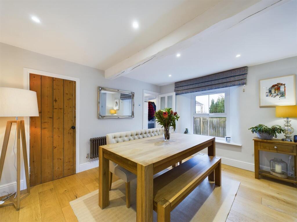 Additional image 6 of Mount Hill Road, Hanham, Bristol, BS15 8QT