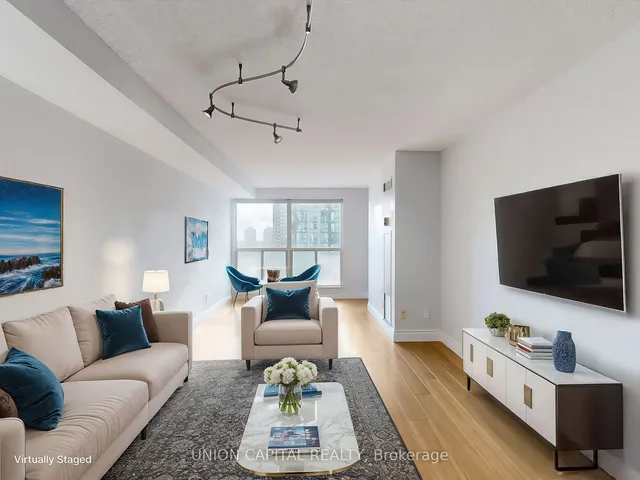 Additional image 8 of 28 Hollywood Ave Unit 1008