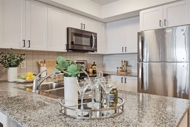 Additional image 8 of 1070 Sheppard Ave Unit 912