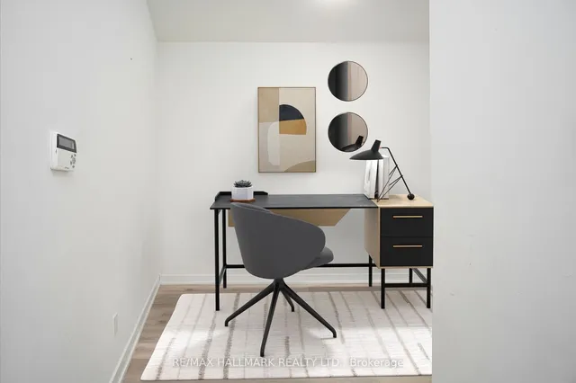 Additional image 4 of 50 Ordnance St Unit 323