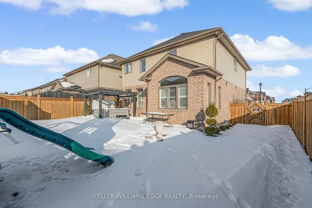 Additional image 27 of 362 Festival Way