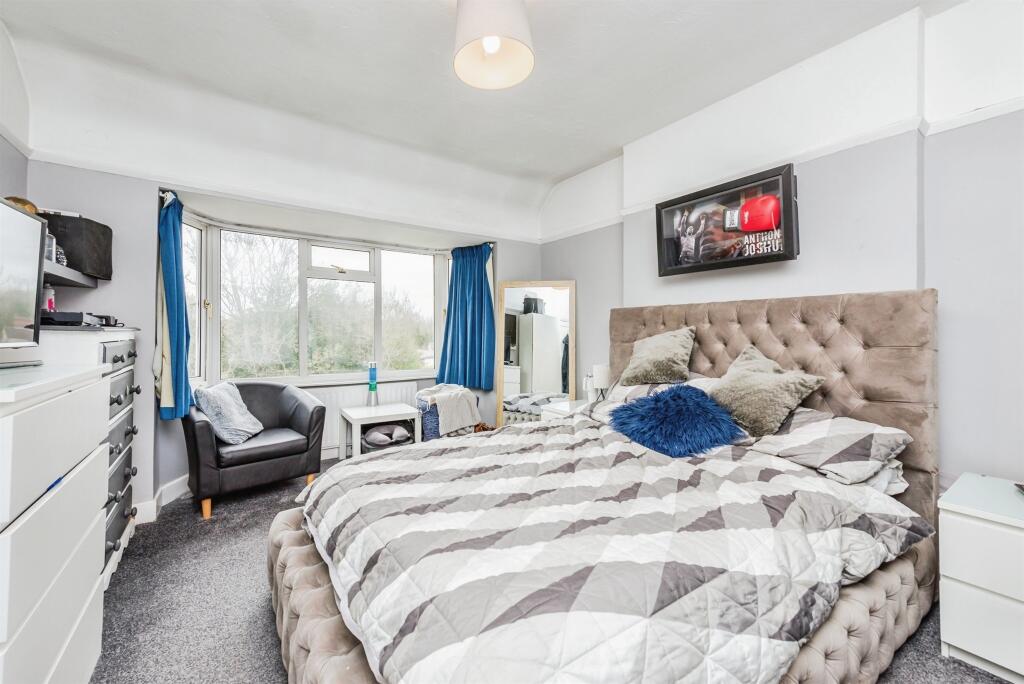 Additional image 8 of Coleshill Street, Sutton Coldfield