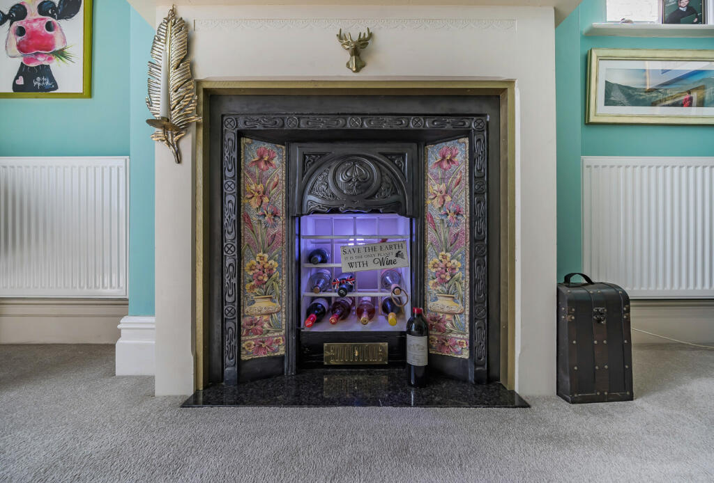 Additional image 19 of Charlton Road, Keynsham, Bristol, Somerset, BS31