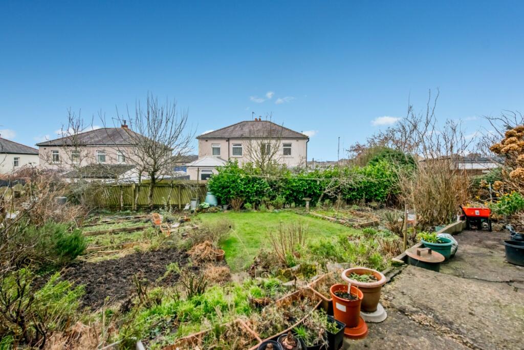 Additional image 24 of Victoria Drive, Eccleshill, Bradford, BD2