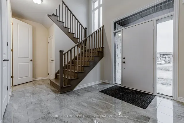 Additional image 3 of 1463 WELLWOOD Terr