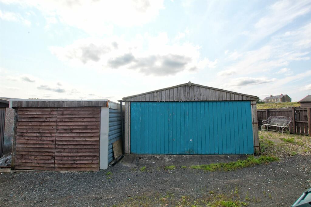 Additional image 13 of High Lands, Cockfield, Bishop Auckland, DL13