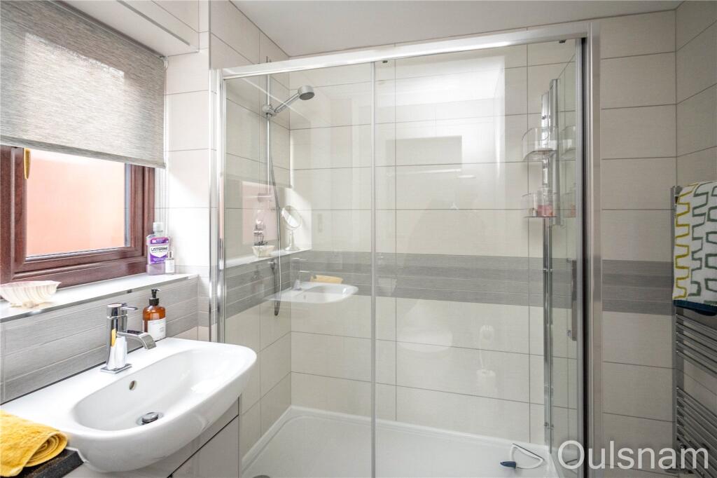 Additional image 14 of The Tryst, Bromsgrove, Worcestershire, B61