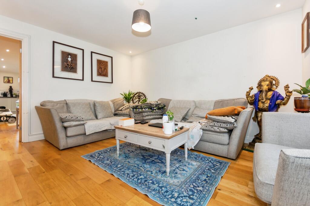 Additional image 5 of Rectory Park Road, Birmingham, West Midlands, B26