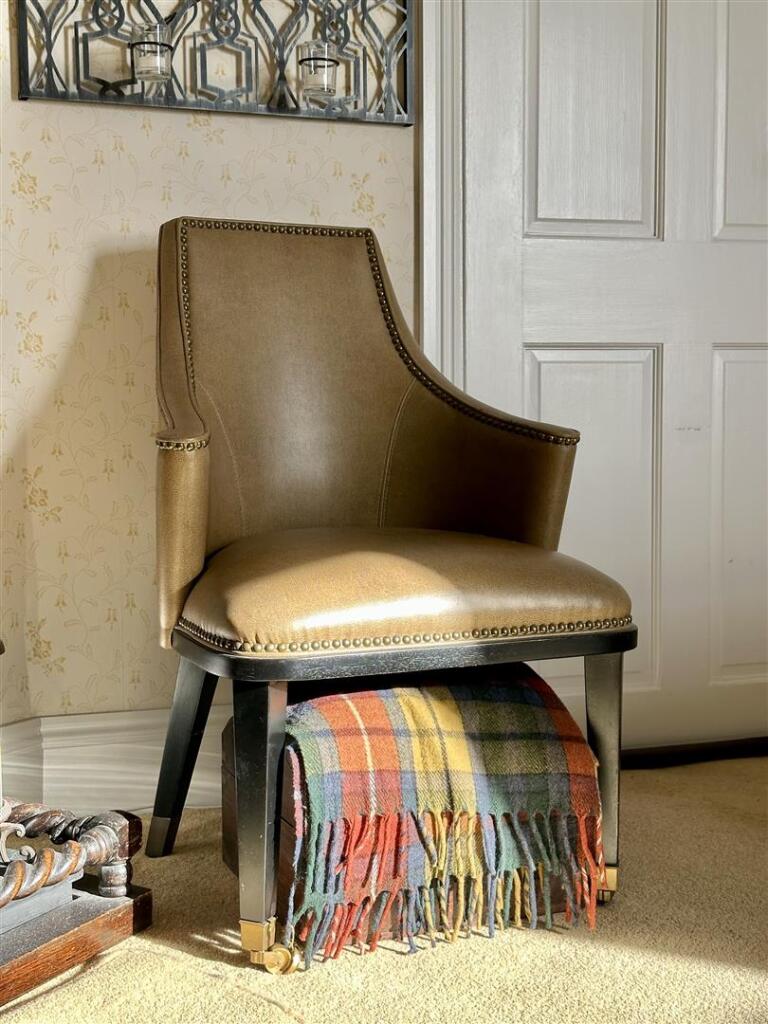 Additional image 17 of St. Marys Street, Axbridge