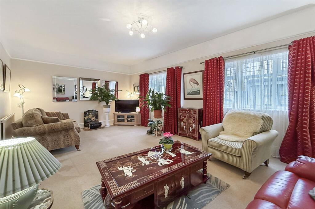 Additional image 3 of Western Road, Littlehampton, West Sussex