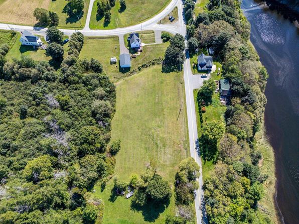 Additional image 4 of 11 A Saulnier Br, Clare, NS B0W 2L0