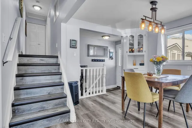 Additional image 8 of 156 Sugar Maple St