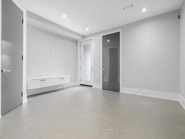 Additional image 25 of 215 Cedric Ave