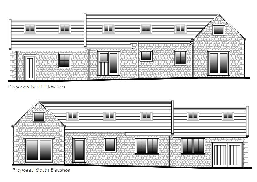 Additional image 2 of Eggleston Lane, Romaldkirk, Barnard Castle