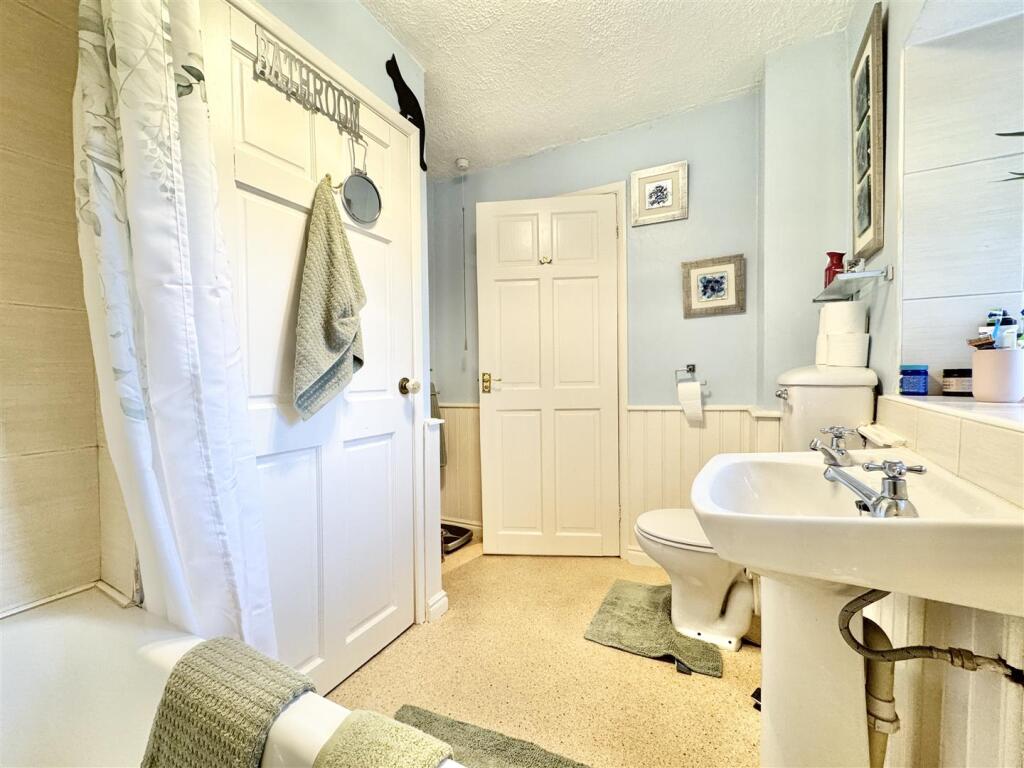 Additional image 35 of Kirkby Thore, Penrith