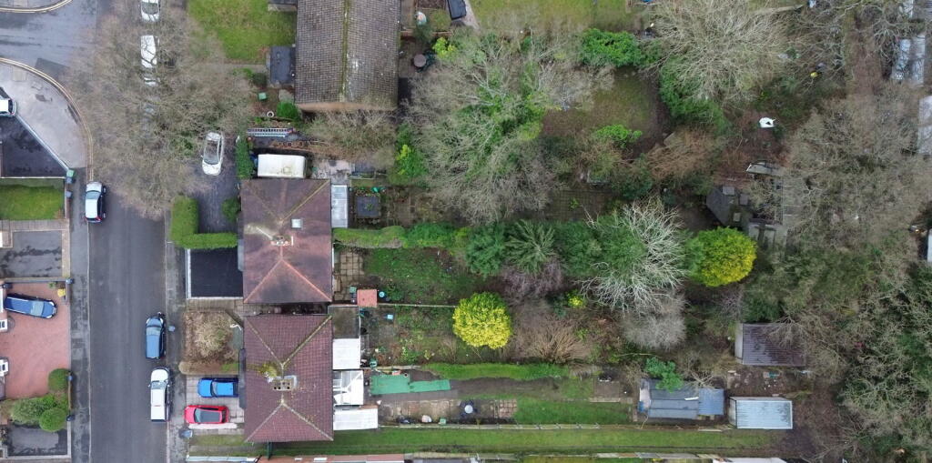 Additional image 17 of Clinton Road, Shirley