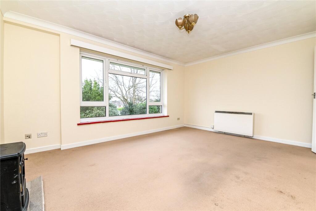 Additional image 4 of Aspen Place, New Milton, Hampshire, BH25