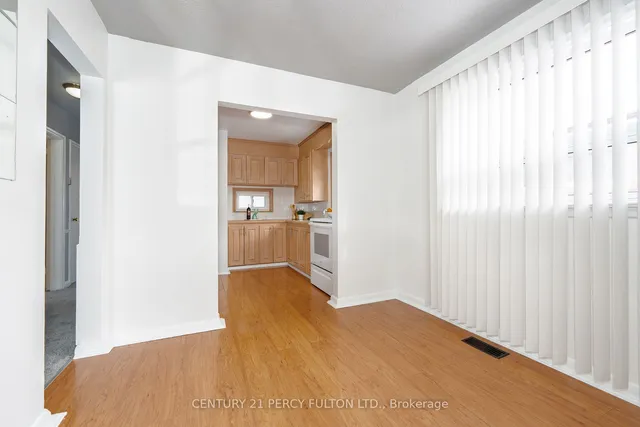 Additional image 10 of 88 Southampton Dr