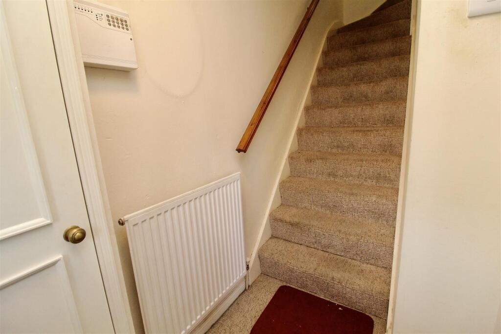 Additional image 19 of Jephcott Road, Alum Rock, Birmingham