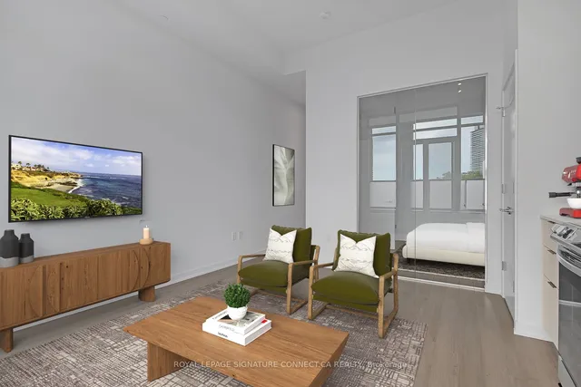 Additional image 3 of 50 Power St Unit 408